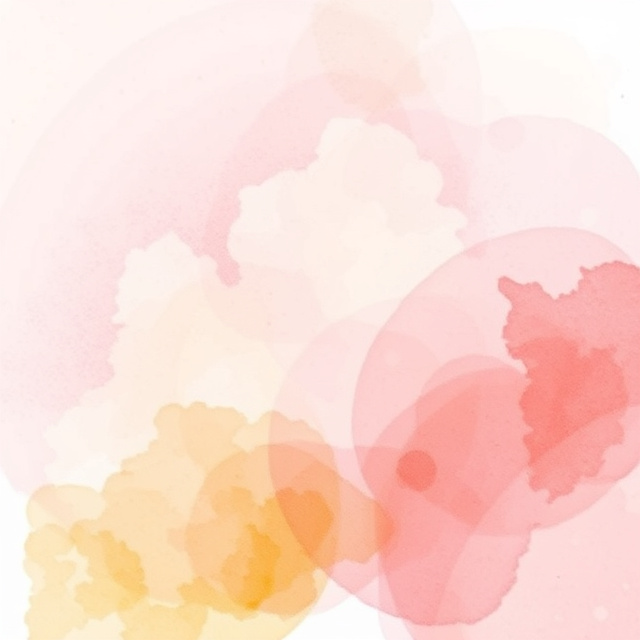 Unified Communications as a Service (UCaaS) for Staffing Agencies