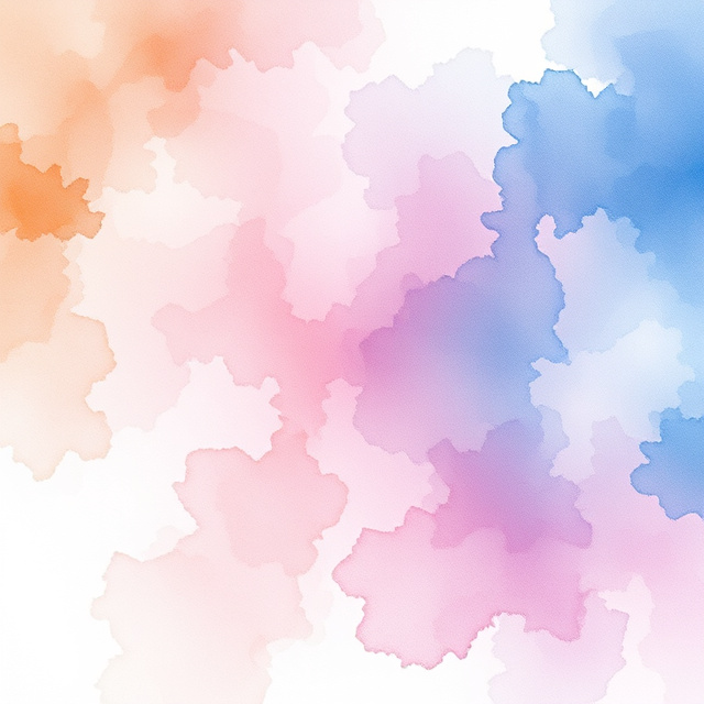 Unified Communications as a Service (UCaaS) for Startups