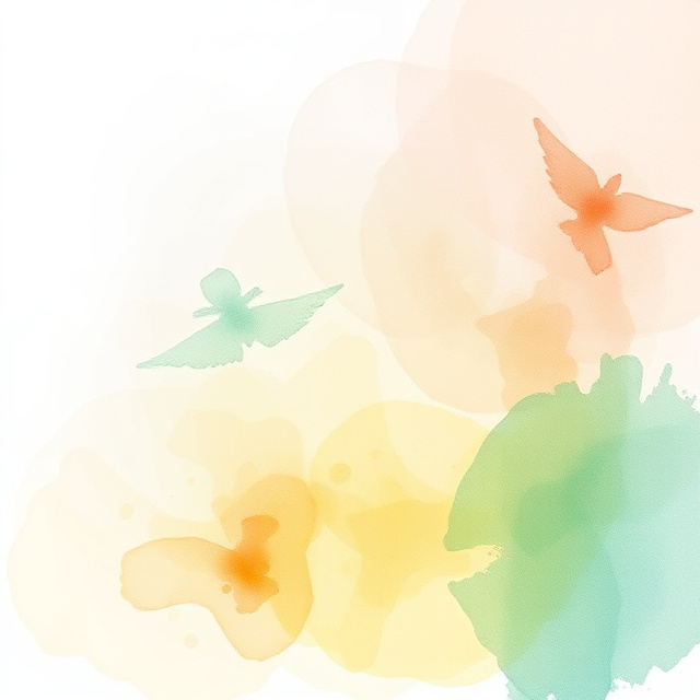 Remote Monitoring & Management (RMM) Tools for Contractors