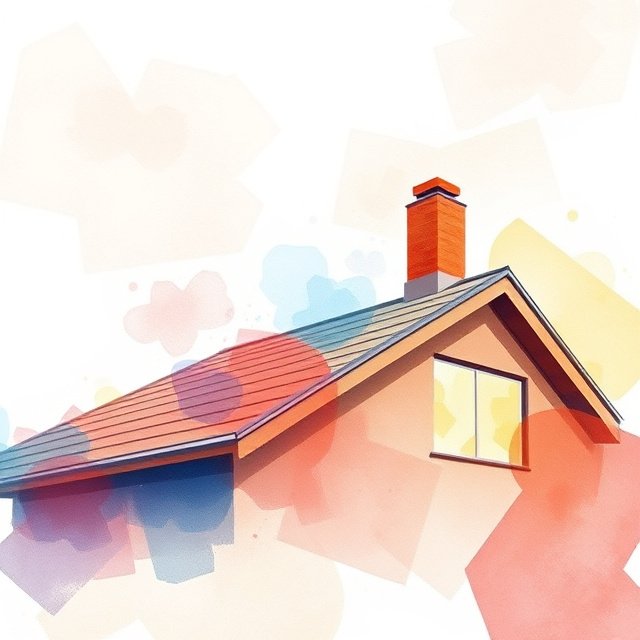 Remote Monitoring & Management (RMM) Tools for Roofing Companies