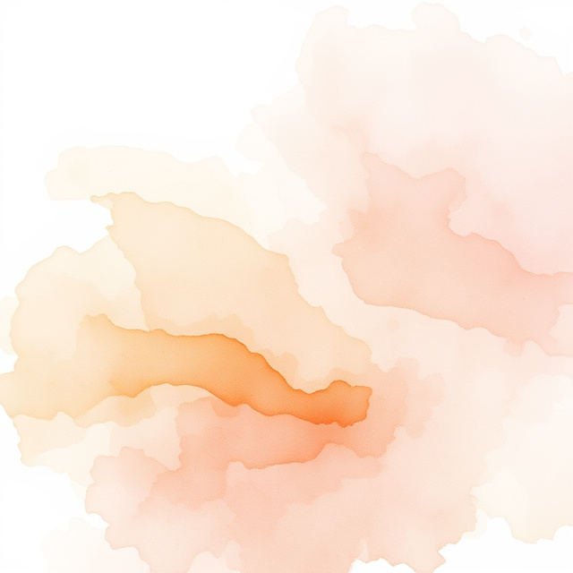 Remote Monitoring & Management (RMM) Tools for Photography Studios