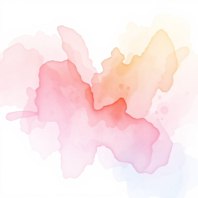 Remote Monitoring & Management (RMM) Tools for Private Equity Firms