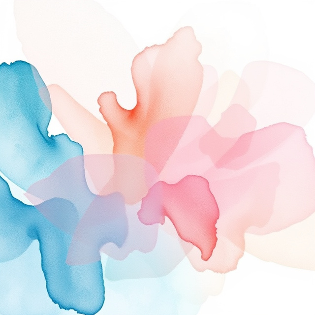 Remote Monitoring & Management (RMM) Tools for Venture Capital Firms