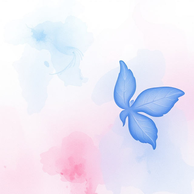 Remote Monitoring & Management (RMM) Tools for Staffing Agencies