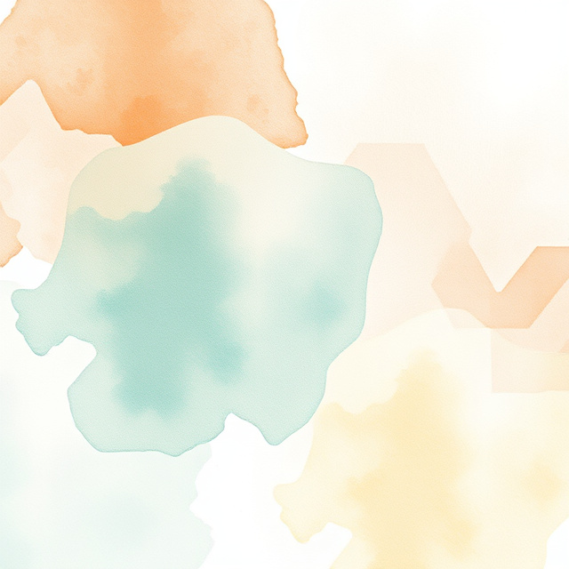 Remote Monitoring & Management (RMM) Tools for Recruitment Agencies