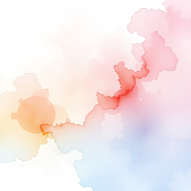 Remote Monitoring & Management (RMM) Tools for Startups