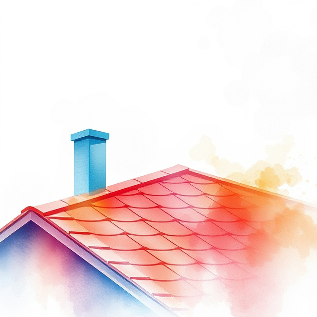IT Service Management (ITSM) Platforms for Roofing Companies