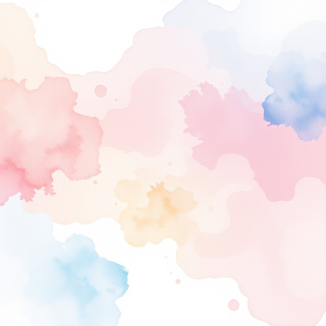 IT Service Management (ITSM) Platforms for Private Equity Firms