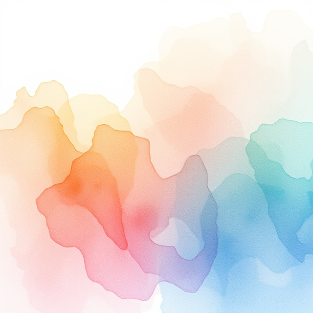 IT Service Management (ITSM) Platforms for Staffing Agencies