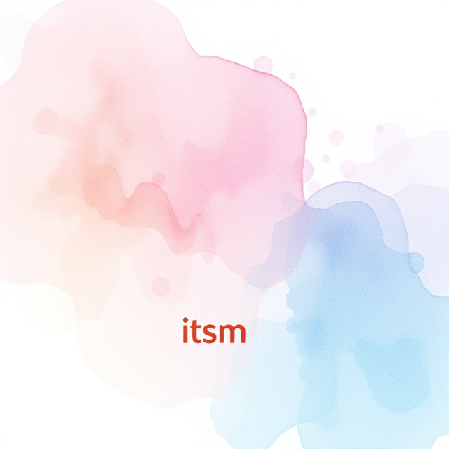 IT Service Management (ITSM) Platforms for Recruitment Agencies