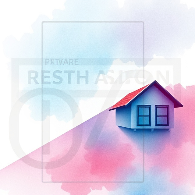 Remote Desktop & Access Tools for Roofing Companies