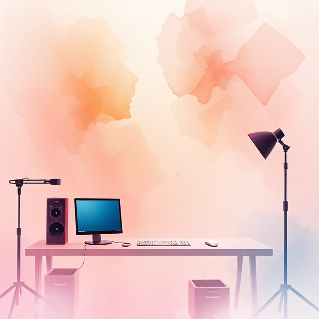 Remote Desktop & Access Tools for Photography Studios