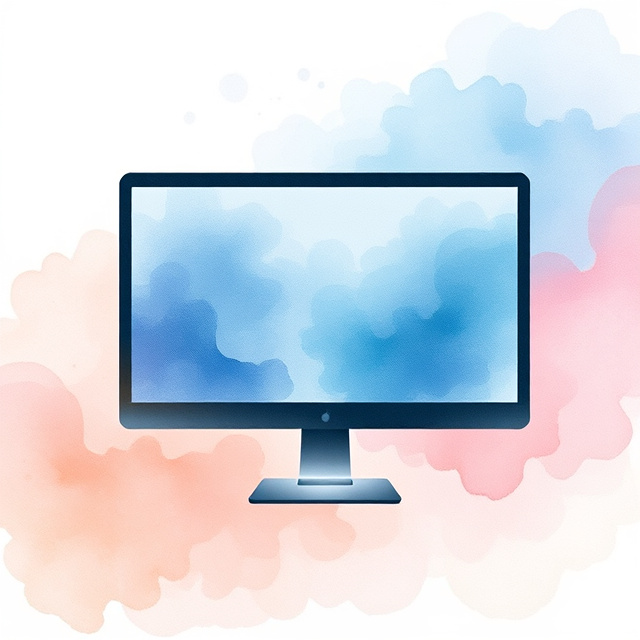 Remote Desktop & Access Tools for Private Equity Firms