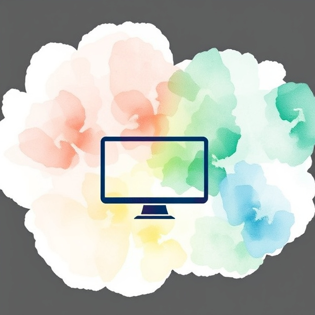 Remote Desktop & Access Tools for Venture Capital Firms