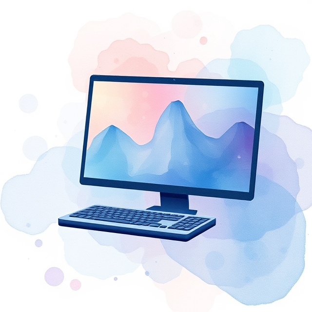 Remote Desktop & Access Tools for Staffing Agencies