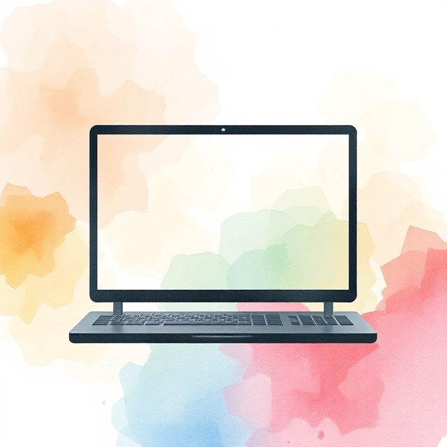 Remote Desktop & Access Tools for Recruitment Agencies