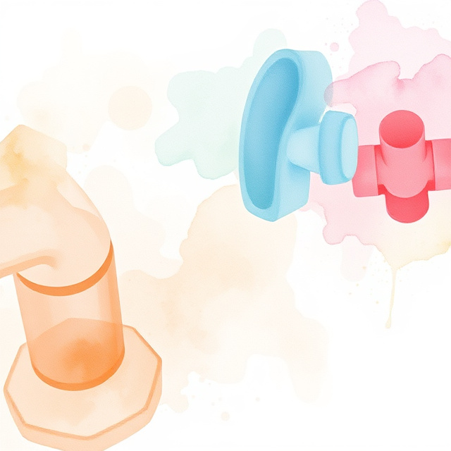 Network Monitoring & Performance Tools for Plumbers