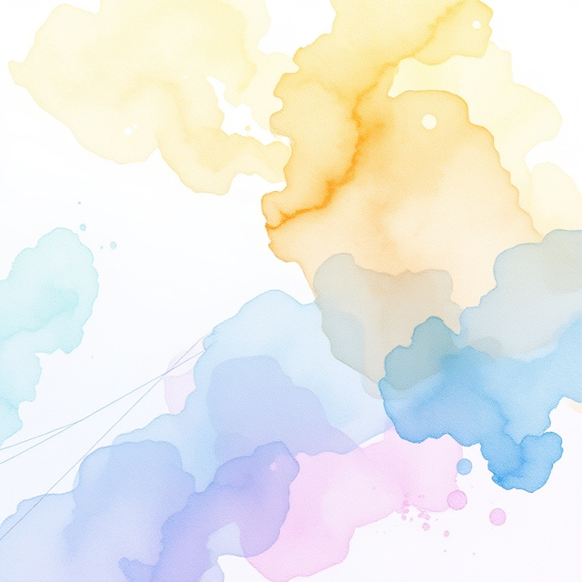 Network Monitoring & Performance Tools for Private Equity Firms