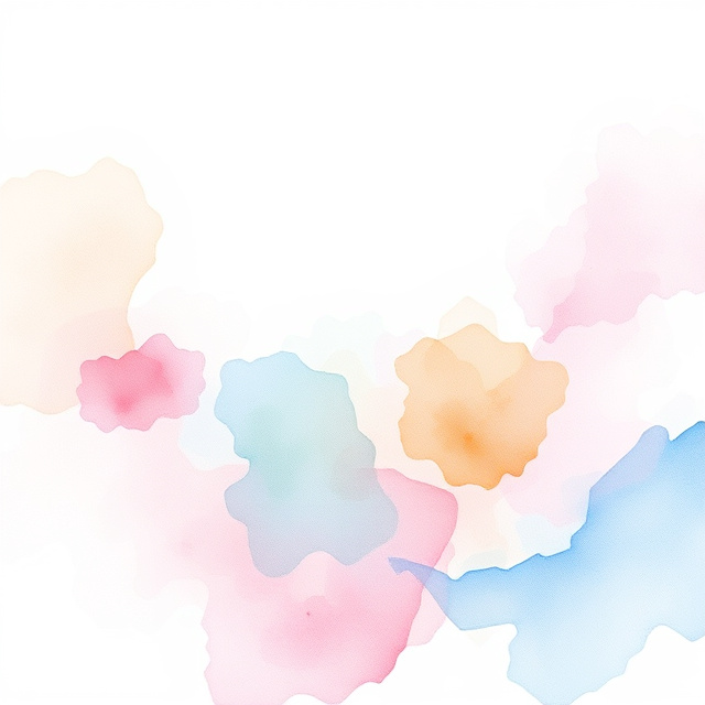 Network Monitoring & Performance Tools for SaaS Companies