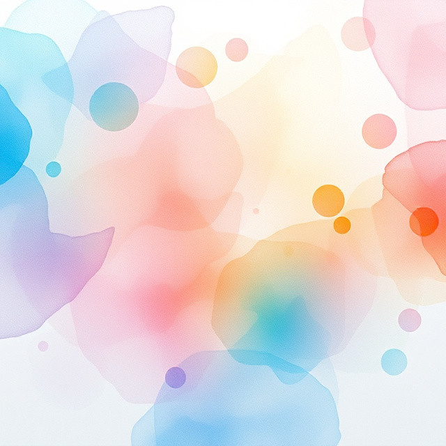 Network Monitoring & Performance Tools for Startups