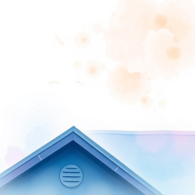 Mobile Device Management (MDM) Software for Roofing Companies