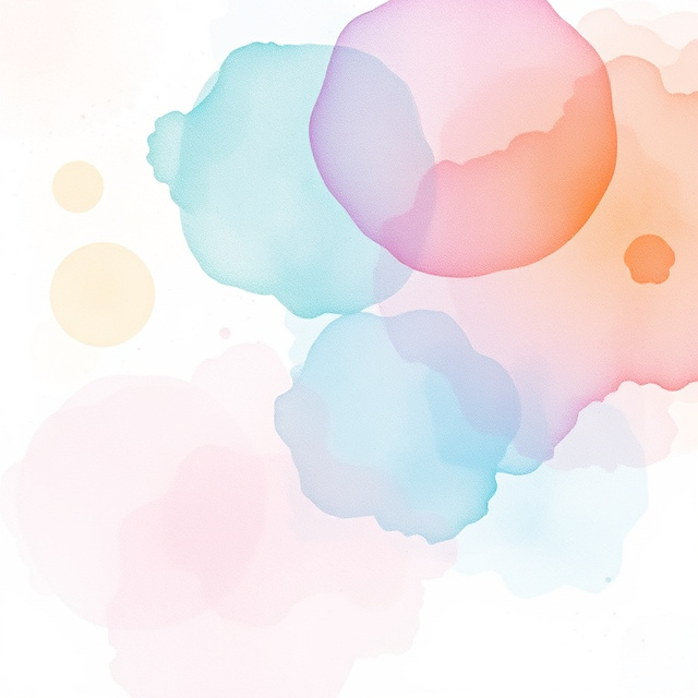 Mobile Device Management (MDM) Software for Private Equity Firms