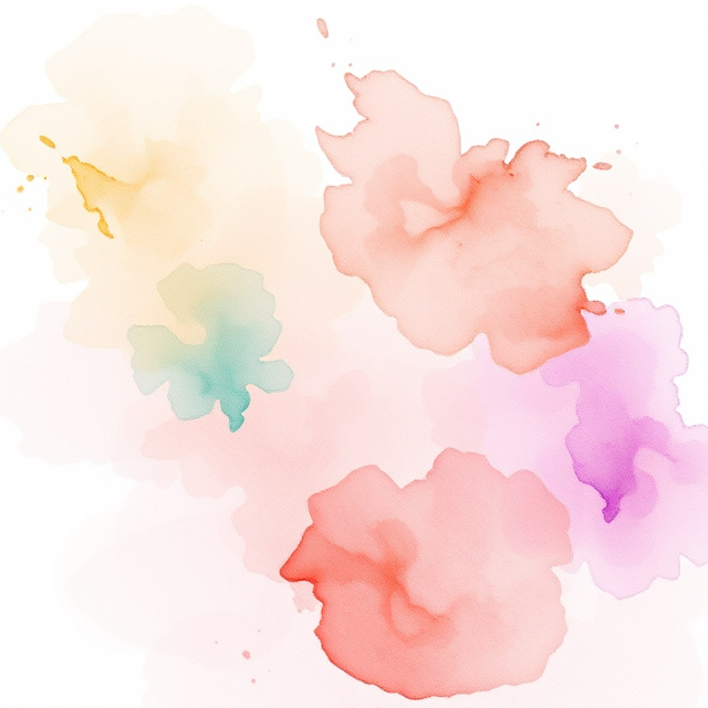 Mobile Device Management (MDM) Software for Venture Capital Firms