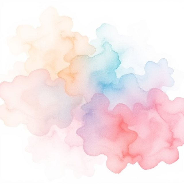 Mobile Device Management (MDM) Software for Recruitment Agencies