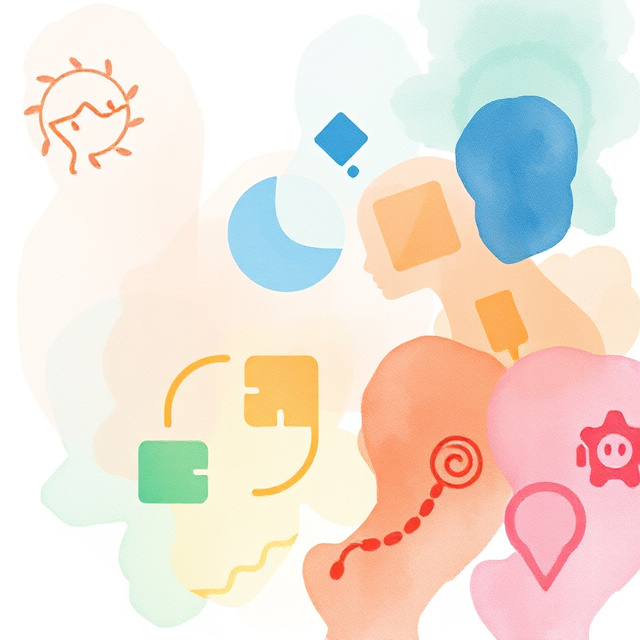 Mobile Device Management (MDM) Software for Startups