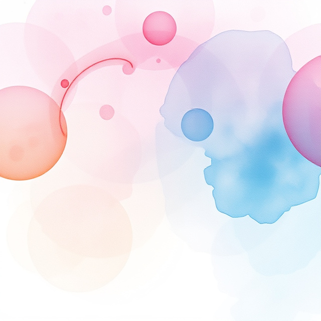 Patch Management & Software Update Tools for Contractors