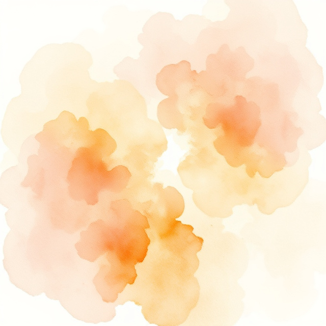 Patch Management & Software Update Tools for Plumbers