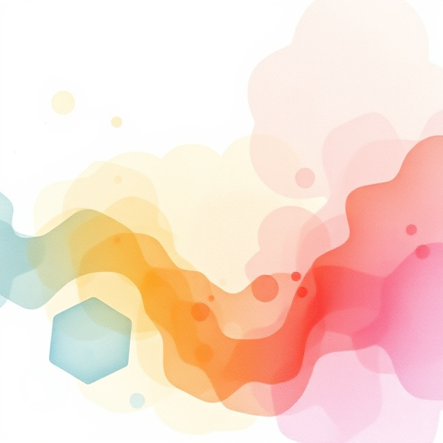 Patch Management & Software Update Tools for Private Equity Firms