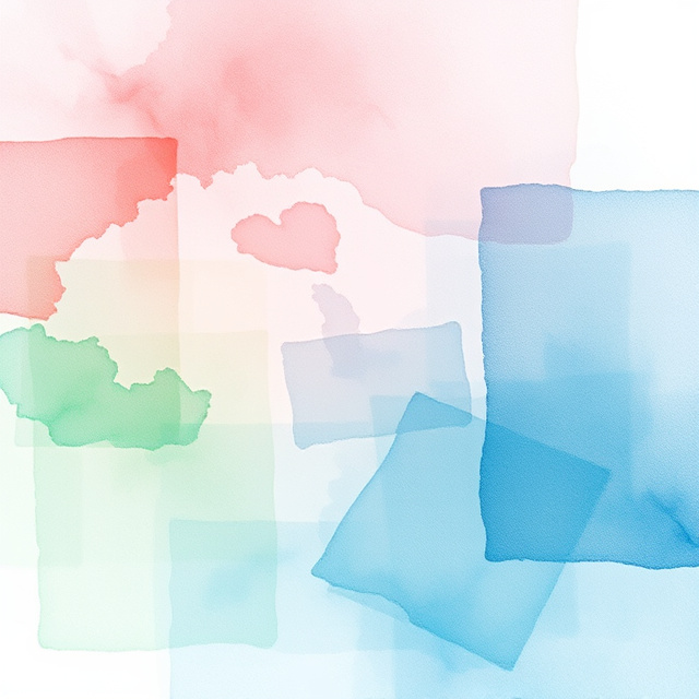 Patch Management & Software Update Tools for Venture Capital Firms