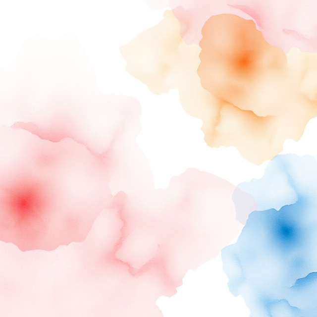 IT Asset Management Platforms for Private Equity Firms