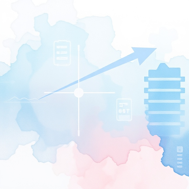 IT Asset Management Platforms for Venture Capital Firms