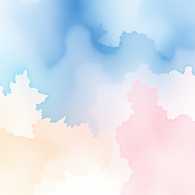 IT Asset Management Platforms for Recruitment Agencies