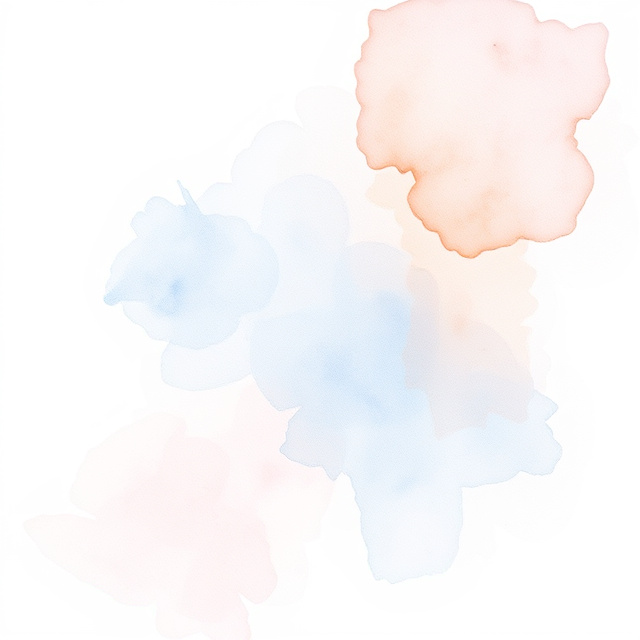 IT Asset Management Platforms for SaaS Companies