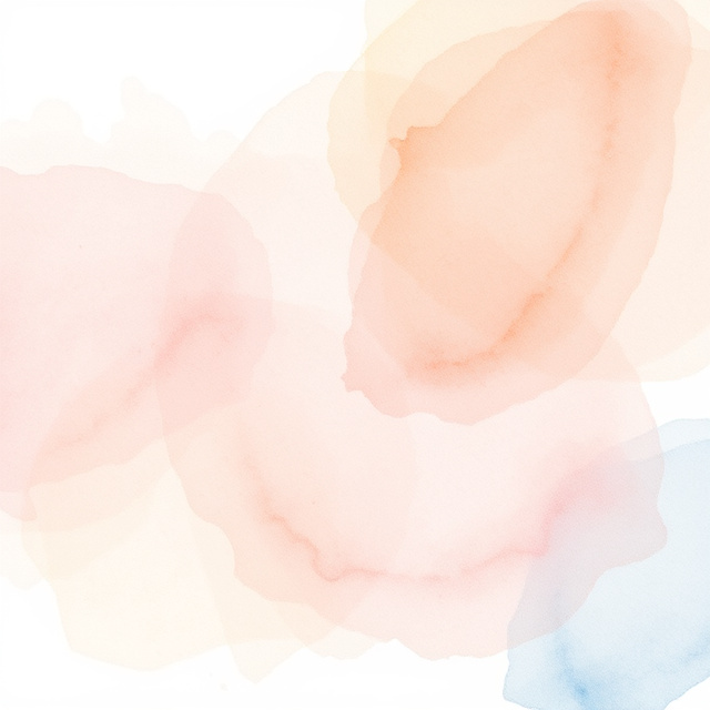 IT Asset Management Platforms for Startups