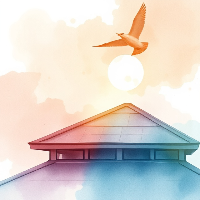 Configuration Management Database (CMDB) Tools for Roofing Companies