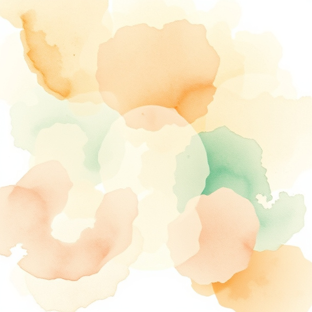 Configuration Management Database (CMDB) Tools for Private Equity Firms