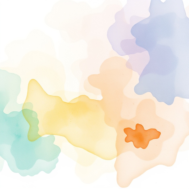 Configuration Management Database (CMDB) Tools for Staffing Agencies