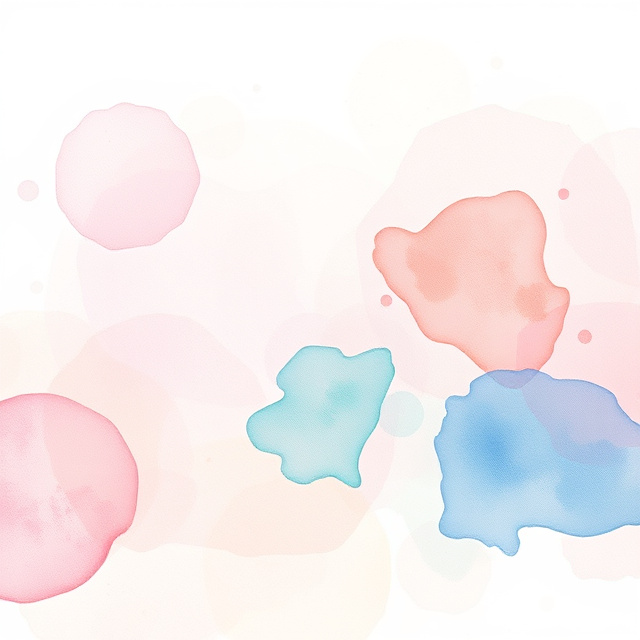 Configuration Management Database (CMDB) Tools for Recruitment Agencies