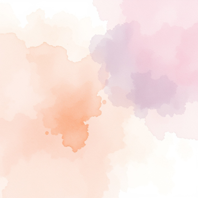 Backup & Disaster Recovery for IT for Photography Studios