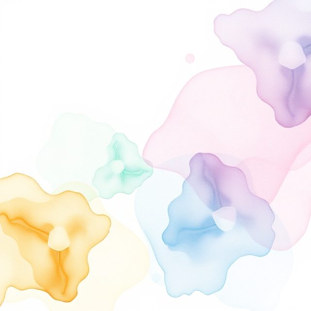 Backup & Disaster Recovery for IT for Venture Capital Firms