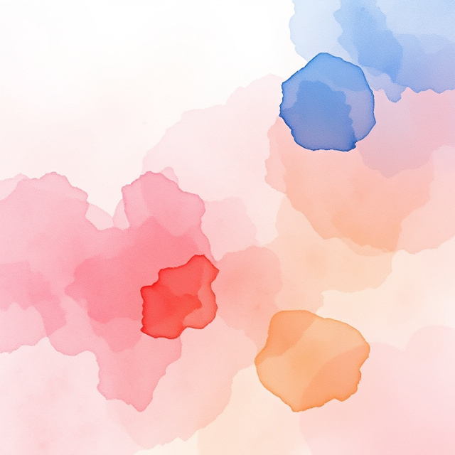 Backup & Disaster Recovery for IT for Staffing Agencies