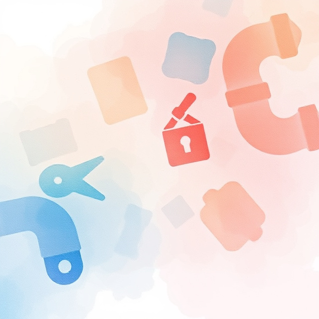 Service Desk & Ticketing for IT Teams for Plumbers