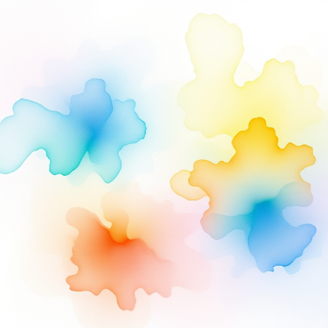 Service Desk & Ticketing for IT Teams for Recruitment Agencies