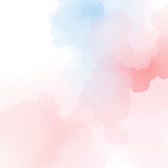 Service Desk & Ticketing for IT Teams for SaaS Companies