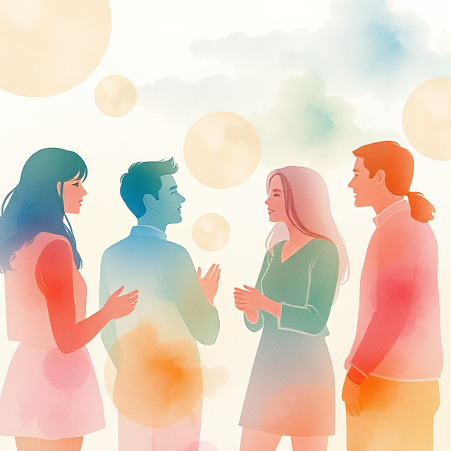 HR & People Management Software