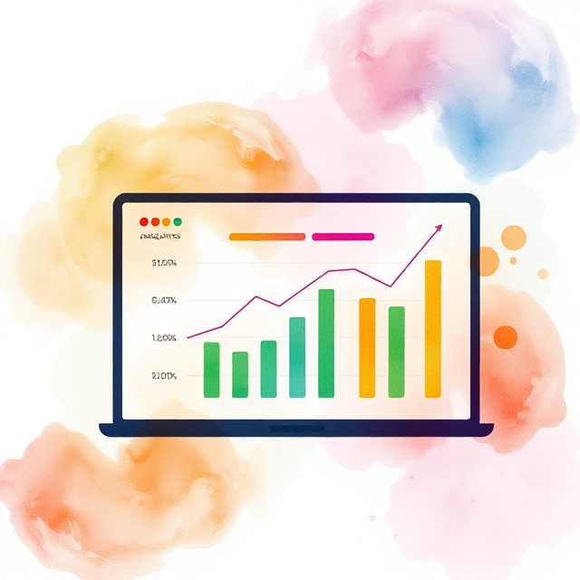 Accounting & Finance Software